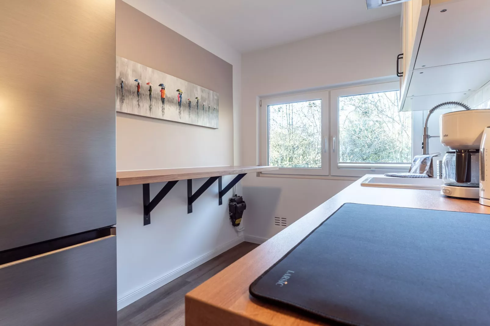 DHH June-Image-tags.