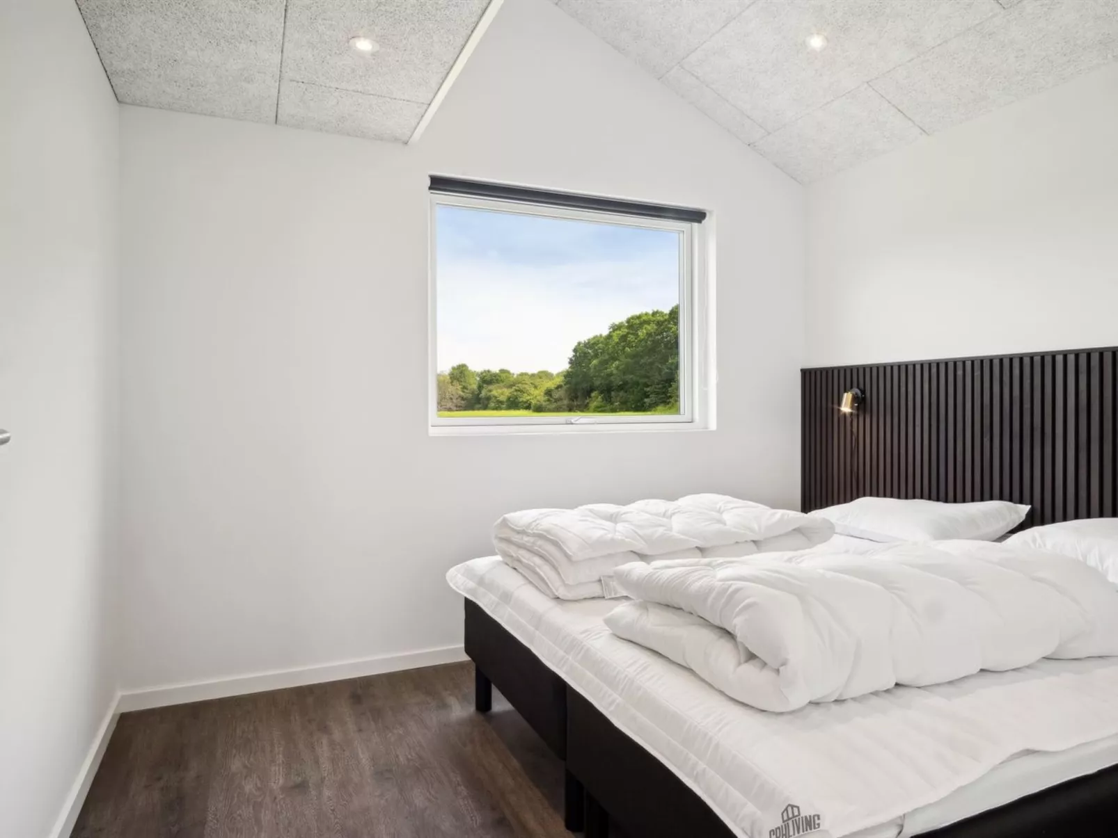 "Henryk" - 75m from the sea-Drinnen