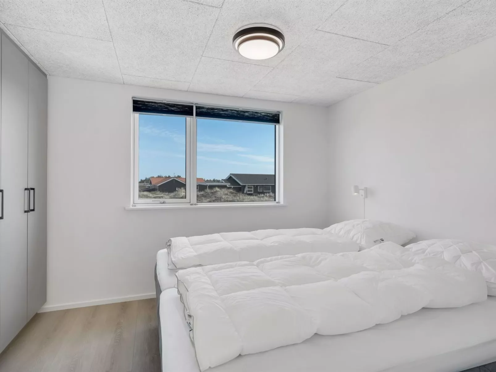 "Helga" - 650m from the sea-Drinnen