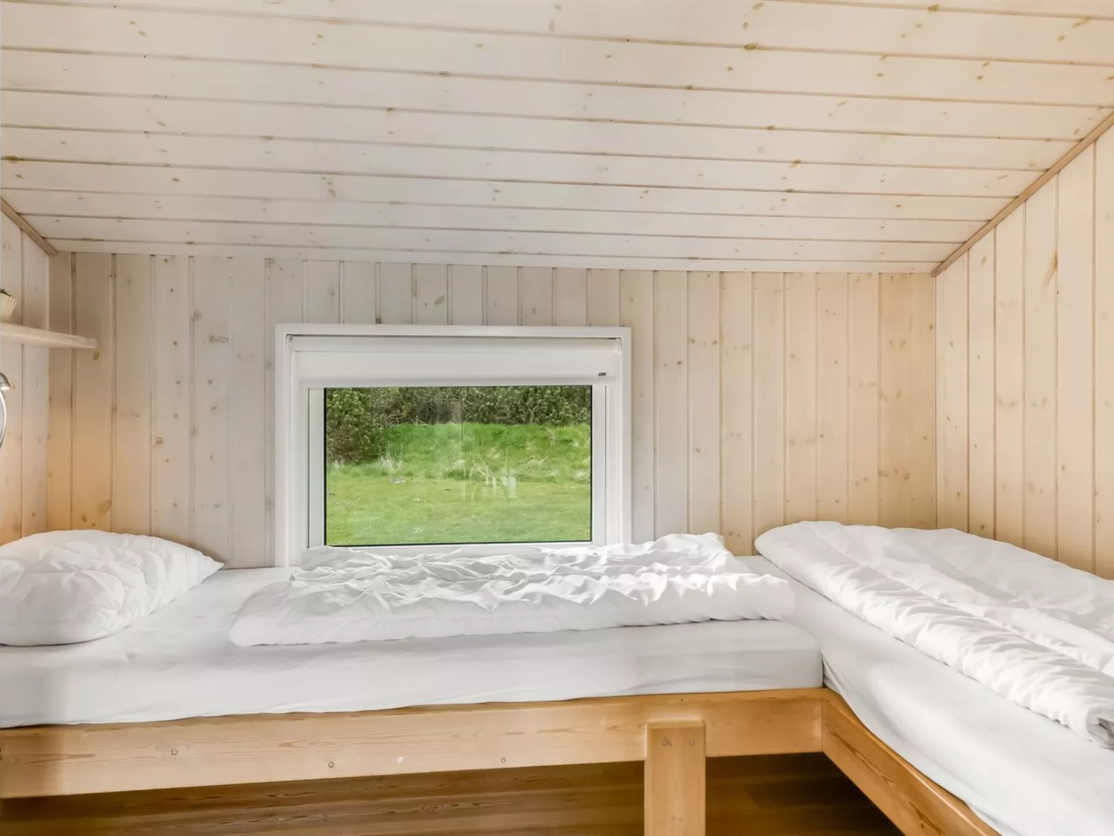 "Juris" - 950m from the sea-Inside