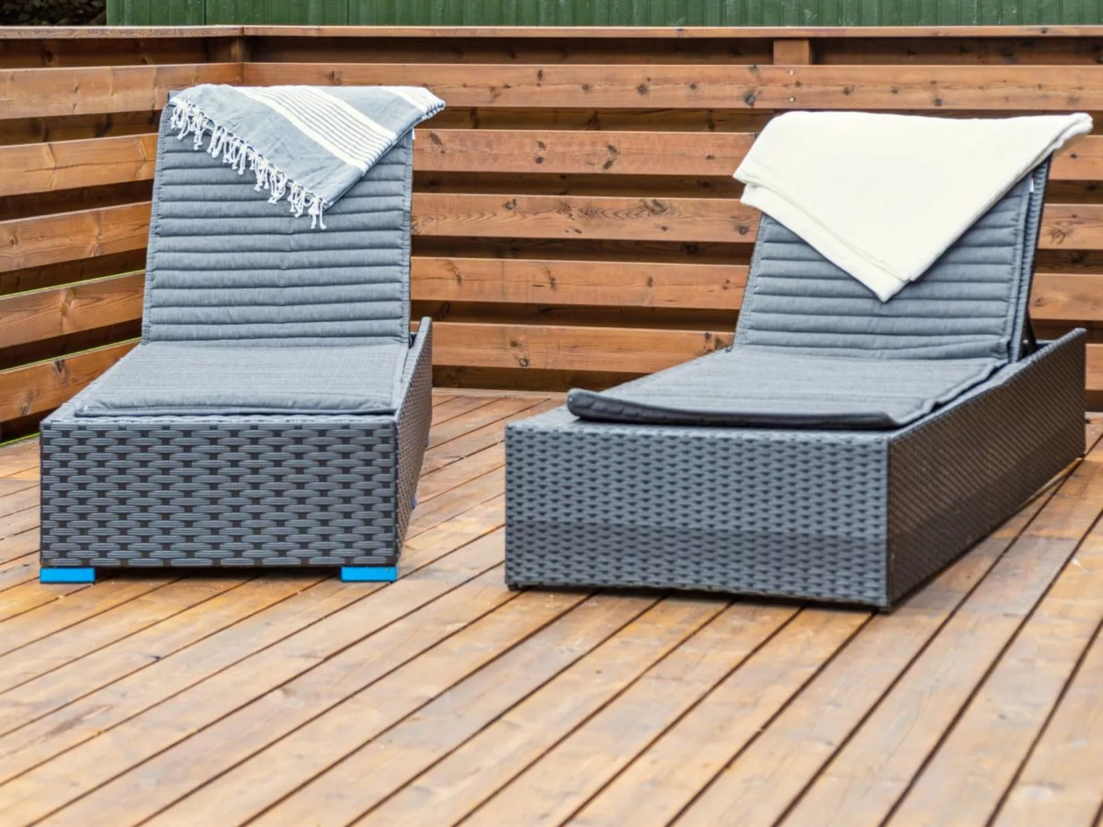 "Zaharinka" - 30km from the sea-Draußen