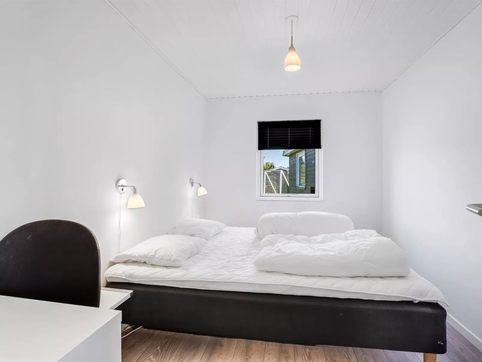 "Stina" - 600m from the sea-Inside