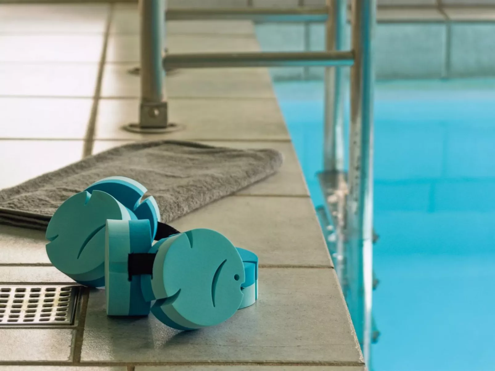 "Svenn" - 300m from the sea-Draußen