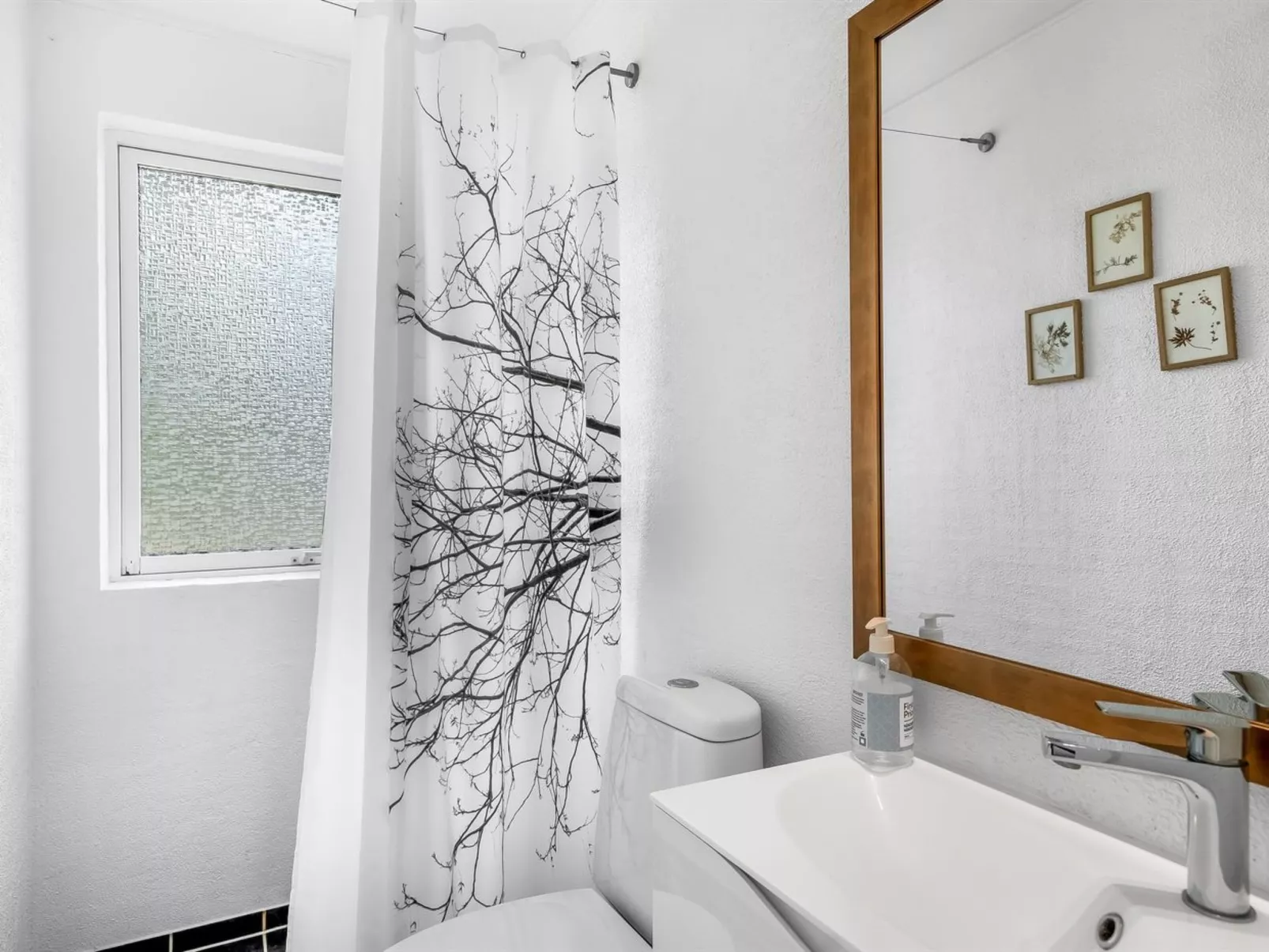 "Josina" - 1.3km from the sea-Drinnen