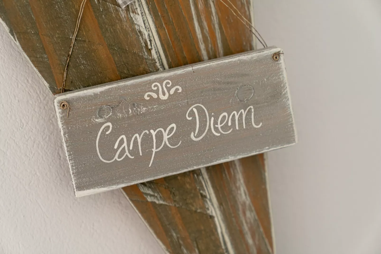 Ferienwohnung Friesenkind-Ambiance