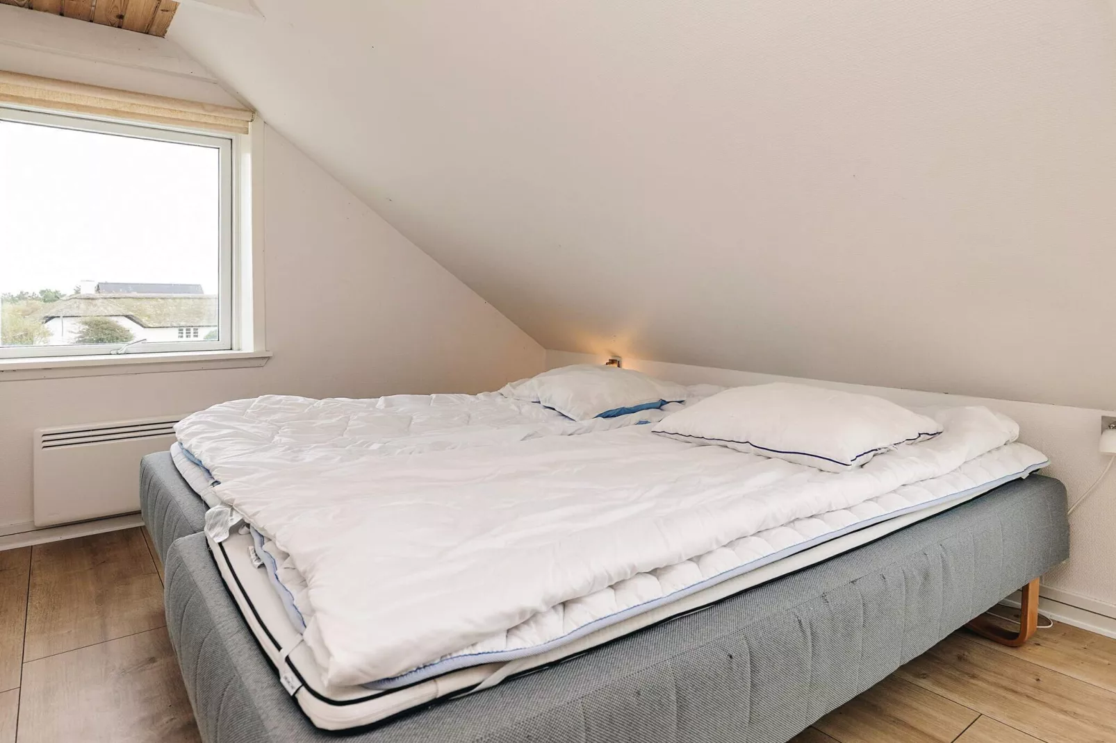 Seaside Escape with Views - By Traum Ferienwohnungen-Indoor