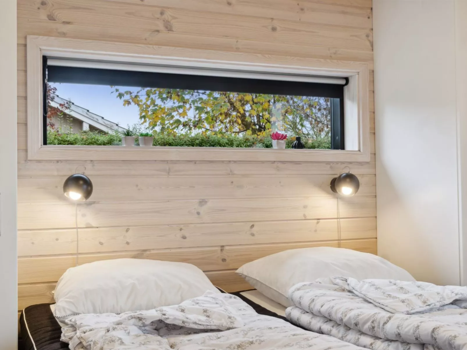 "Ehmi" - 750m from the sea-Inside