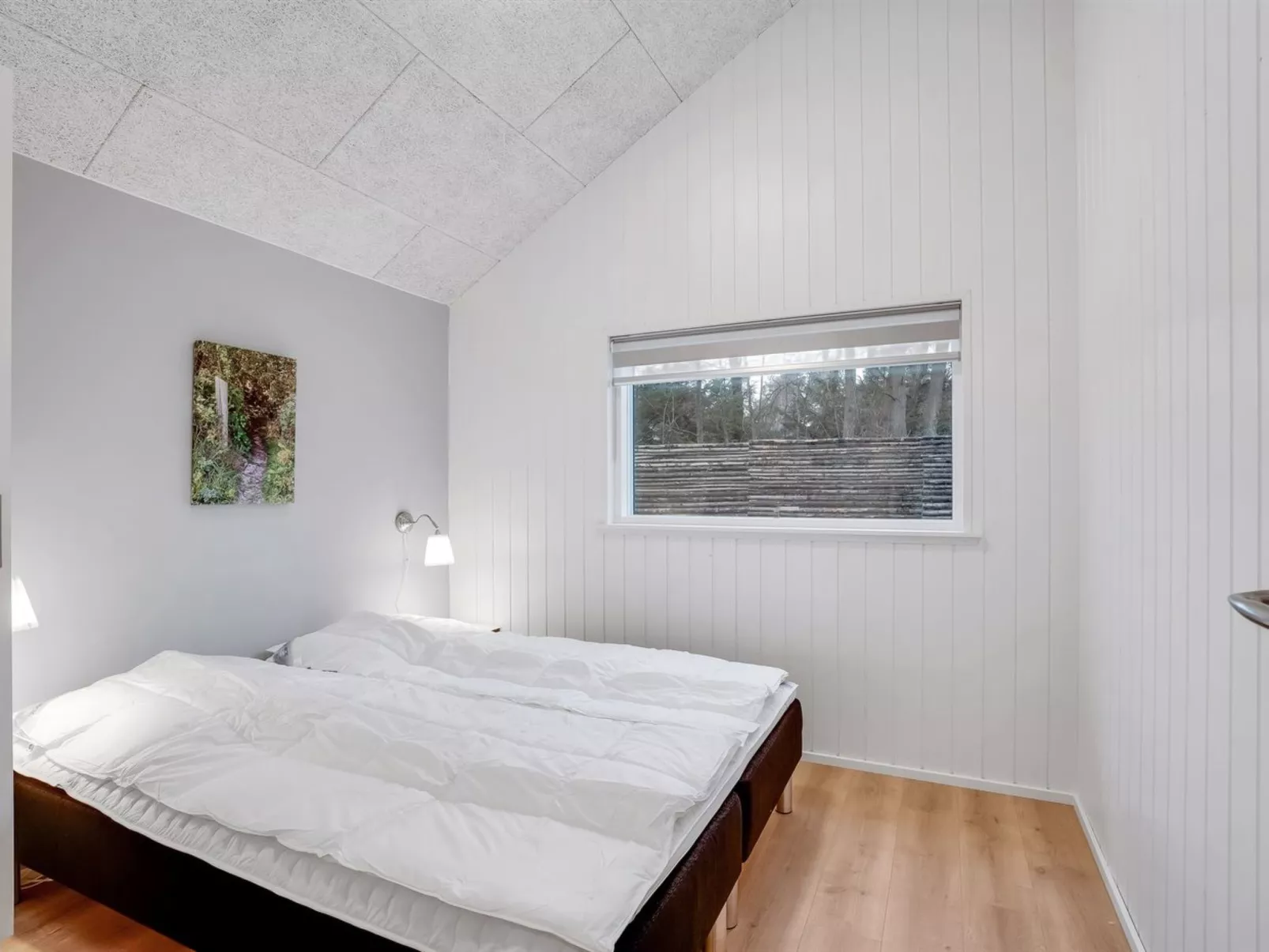 "Anila" - 80m from the sea-Inside