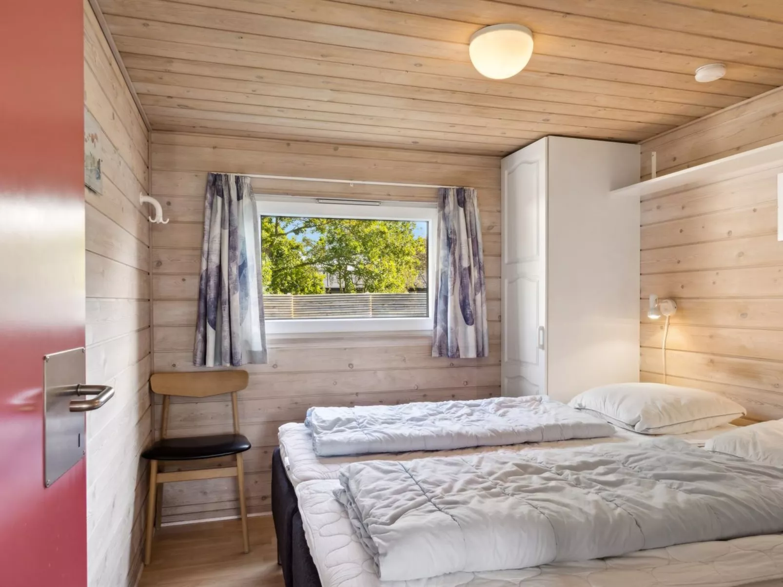 "Joella" - 75m from the sea-Dedans