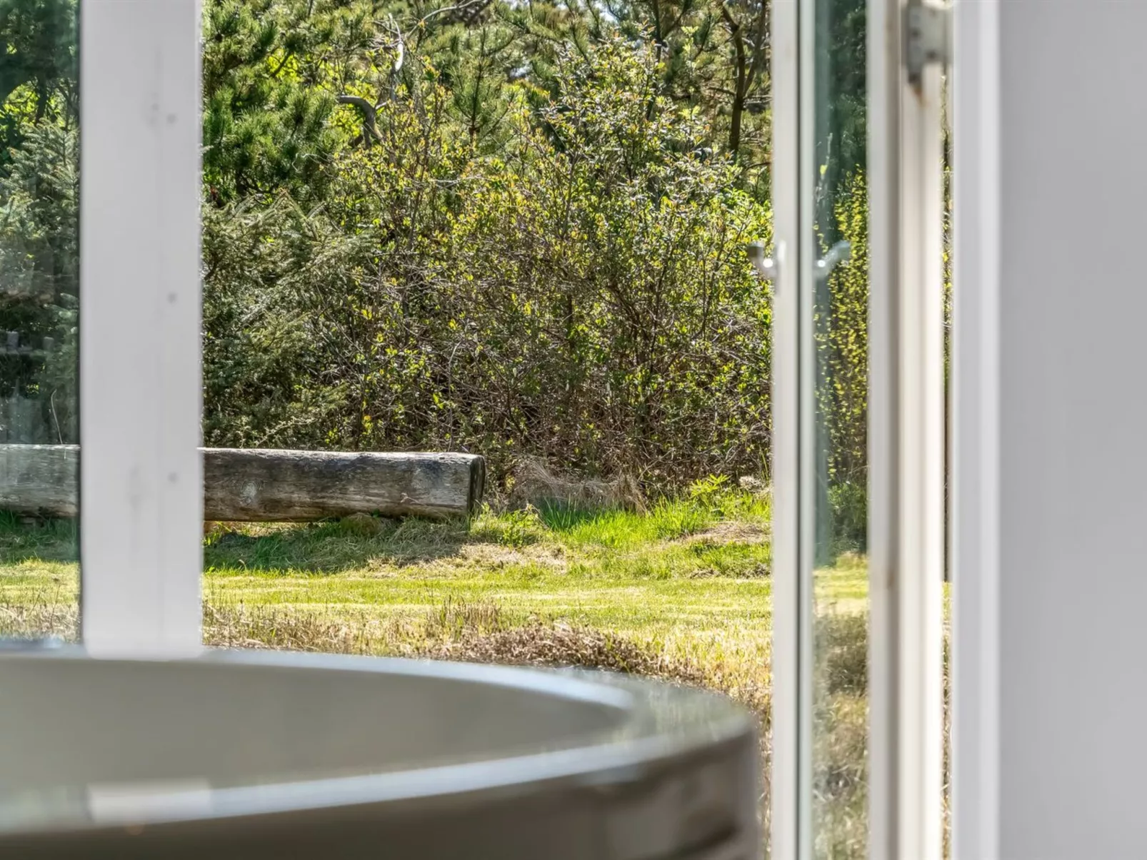 "Nadica" - 400m from the sea-Dehors