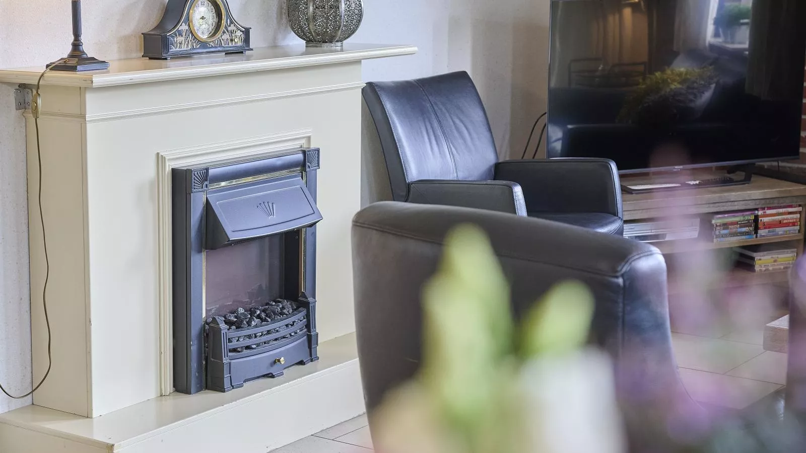 T Achterhoes-Ambiance