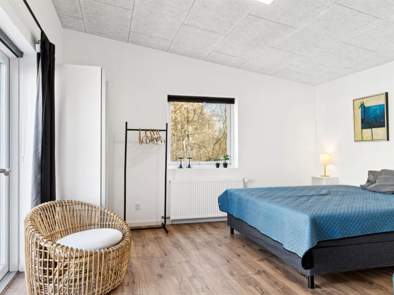 "Sebine" - 200m from the sea-Inside