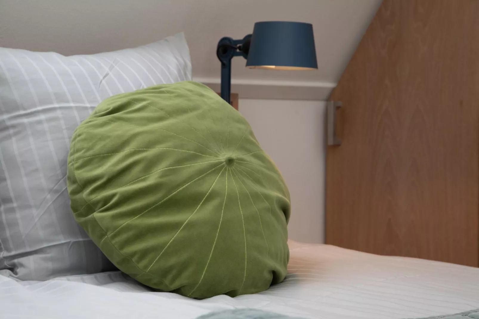 Vakantiehuisje Langstraat 29A Zoutelande 4 Personen  Comfortabel Verblijf-Untagged