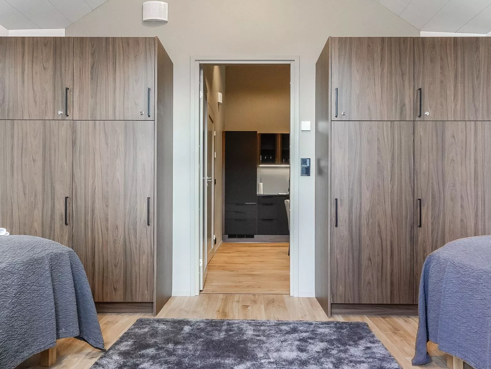 Levin kunkku c11-Drinnen