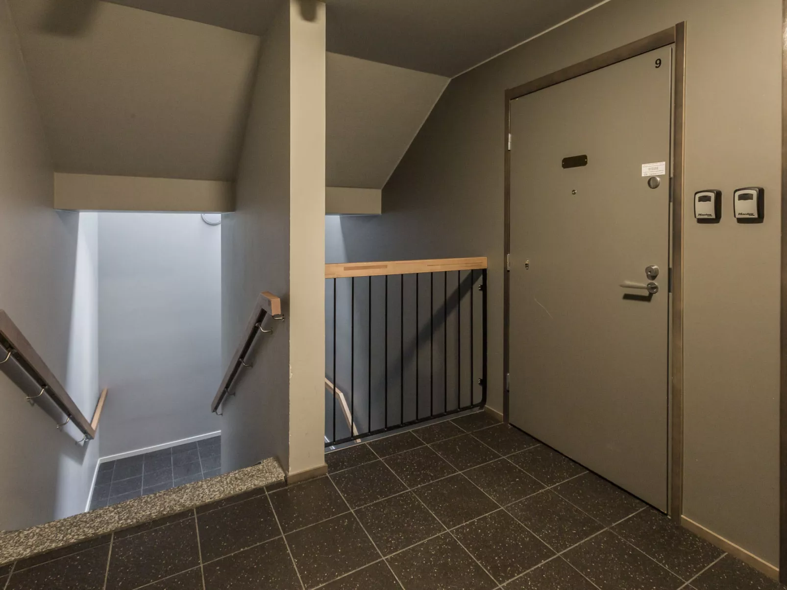 Levin stara a09-Dedans