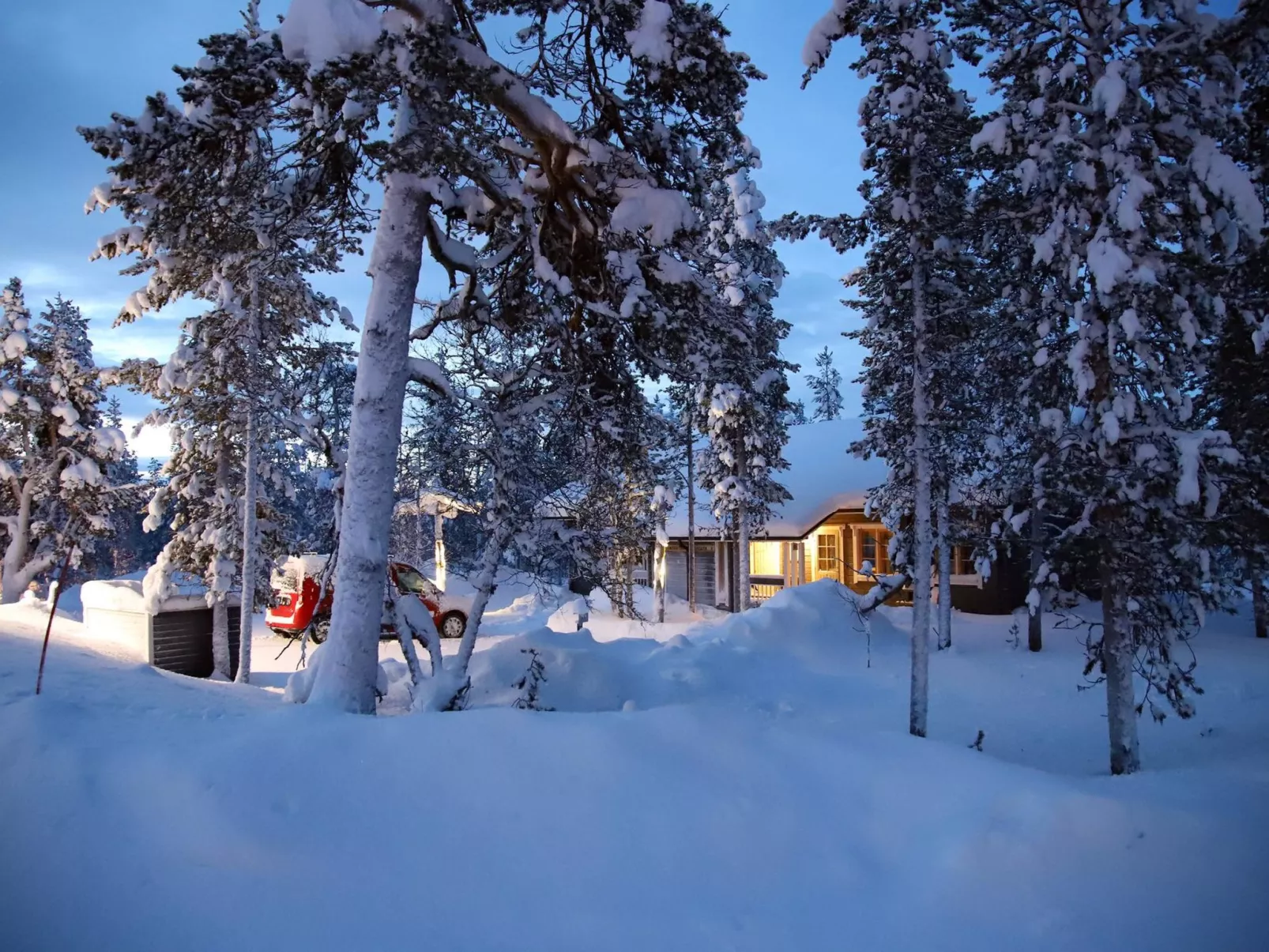 Tunturituuli b-Inside