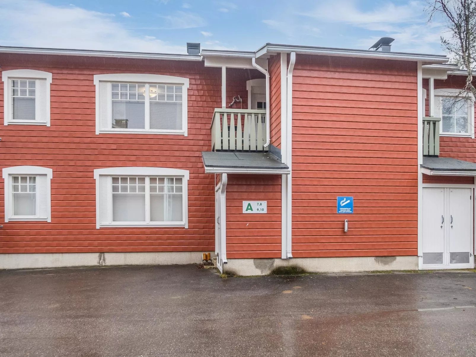 Moitakuru a10-Dedans