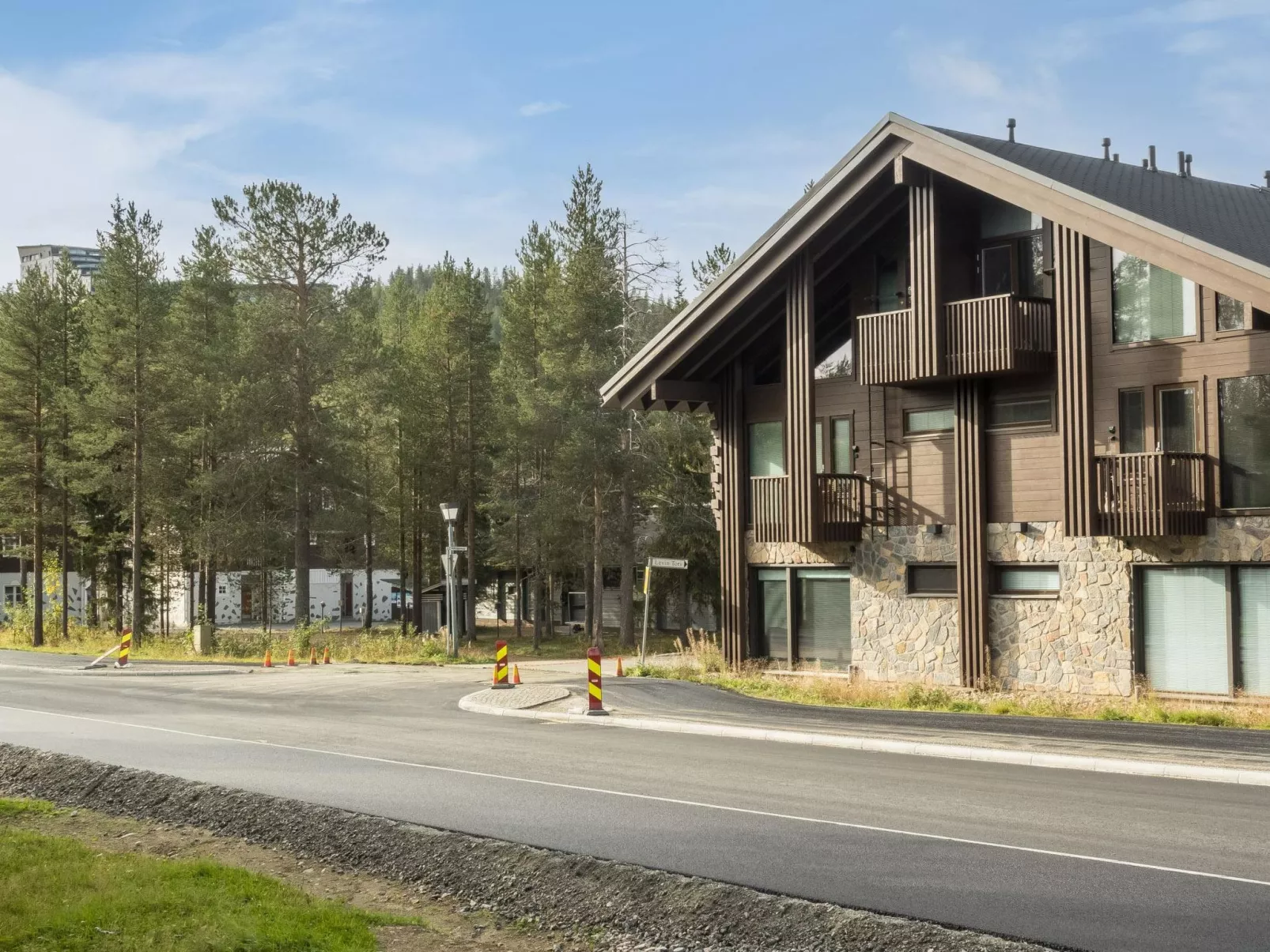 Levi platinum 2 b 6-Dedans