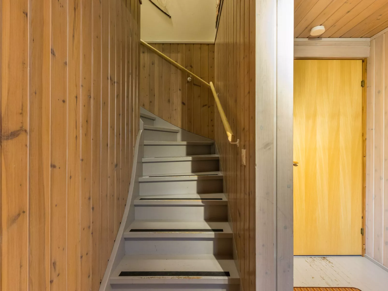 Kesänkilehto-Inside