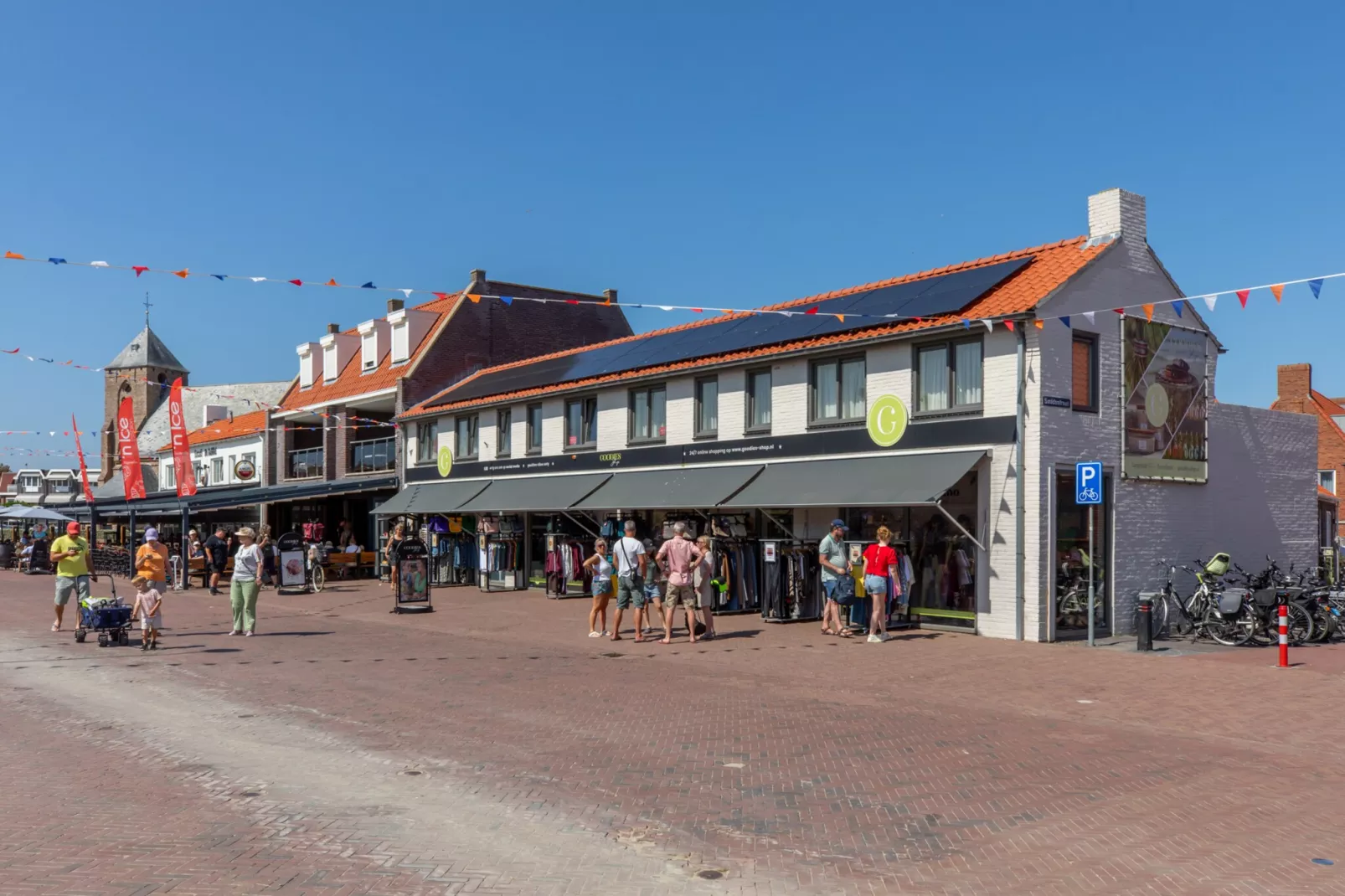 Langstraat 5B-Untagged