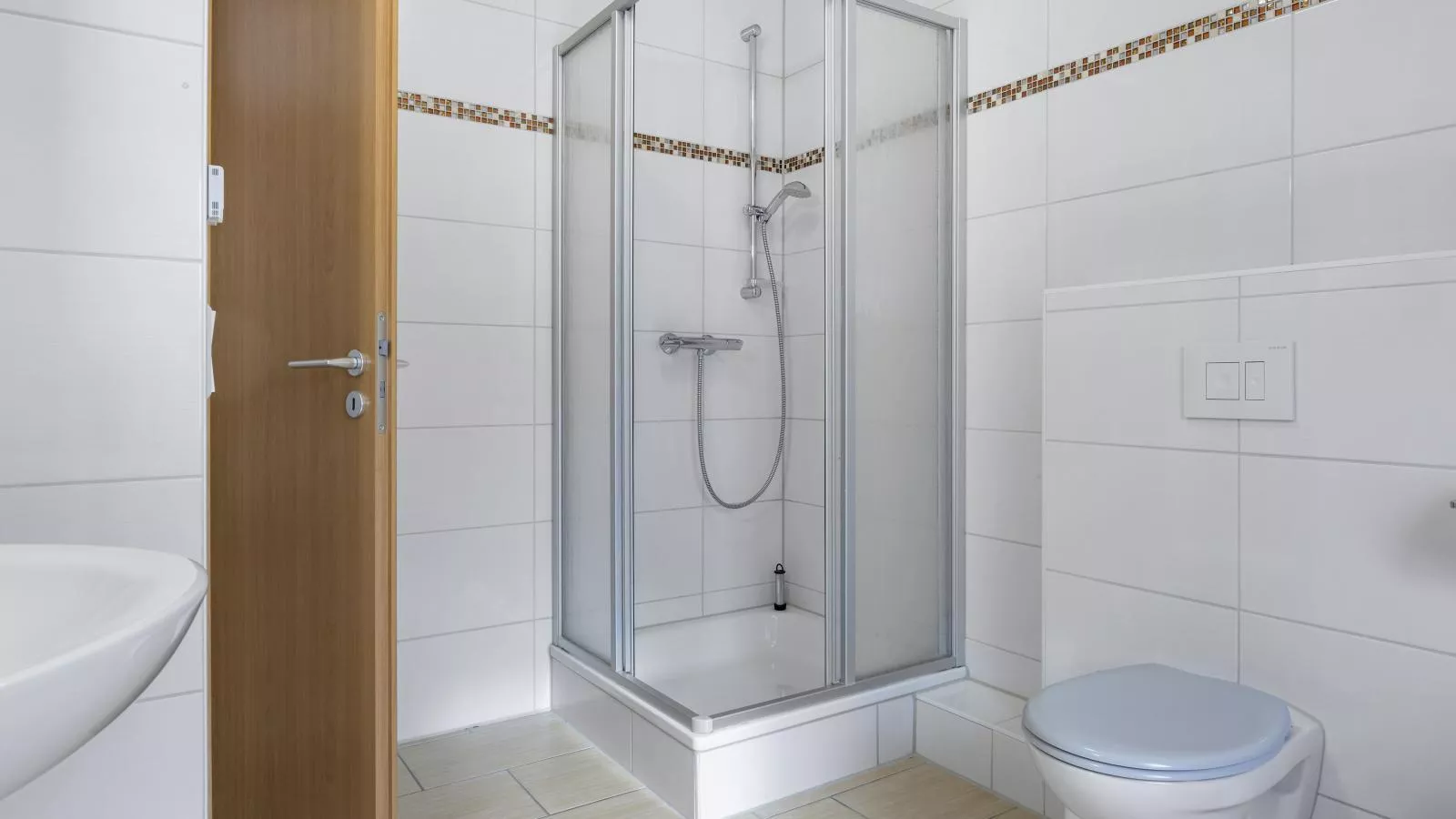 Stranddistel rechts-Badezimmer