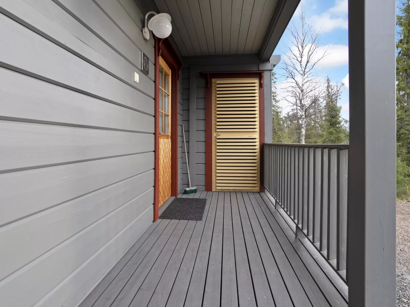 Kuukkelin kartano 2b (23)-Inside