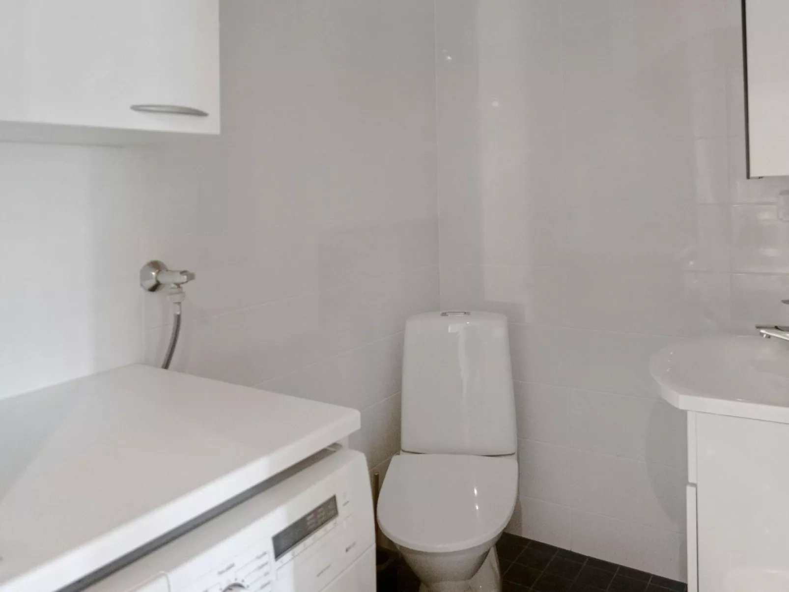 4 seasons b 1-Inside