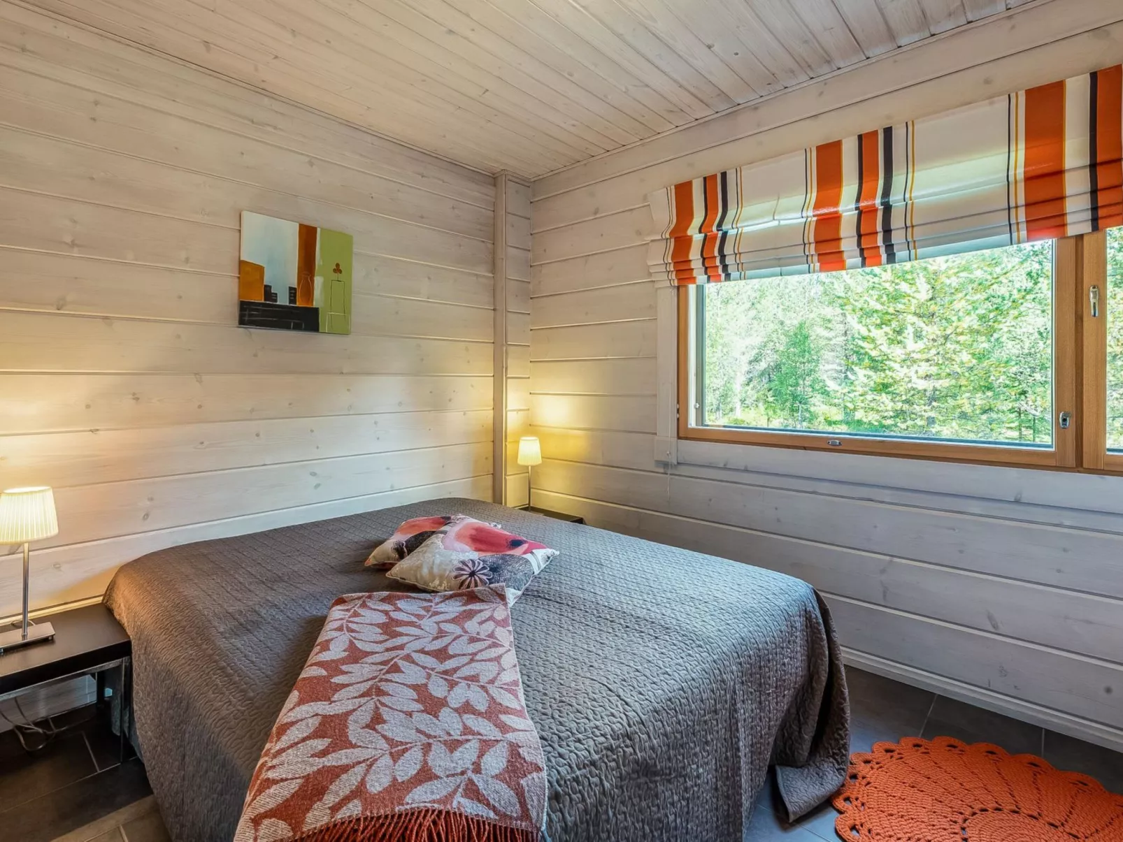 Lapinukonkäännös-Dedans