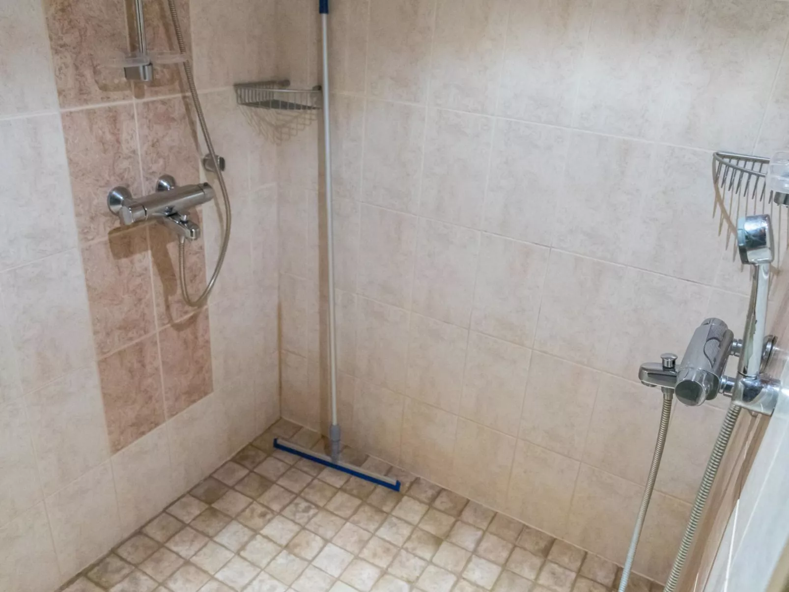 Ylläskaira a-Inside