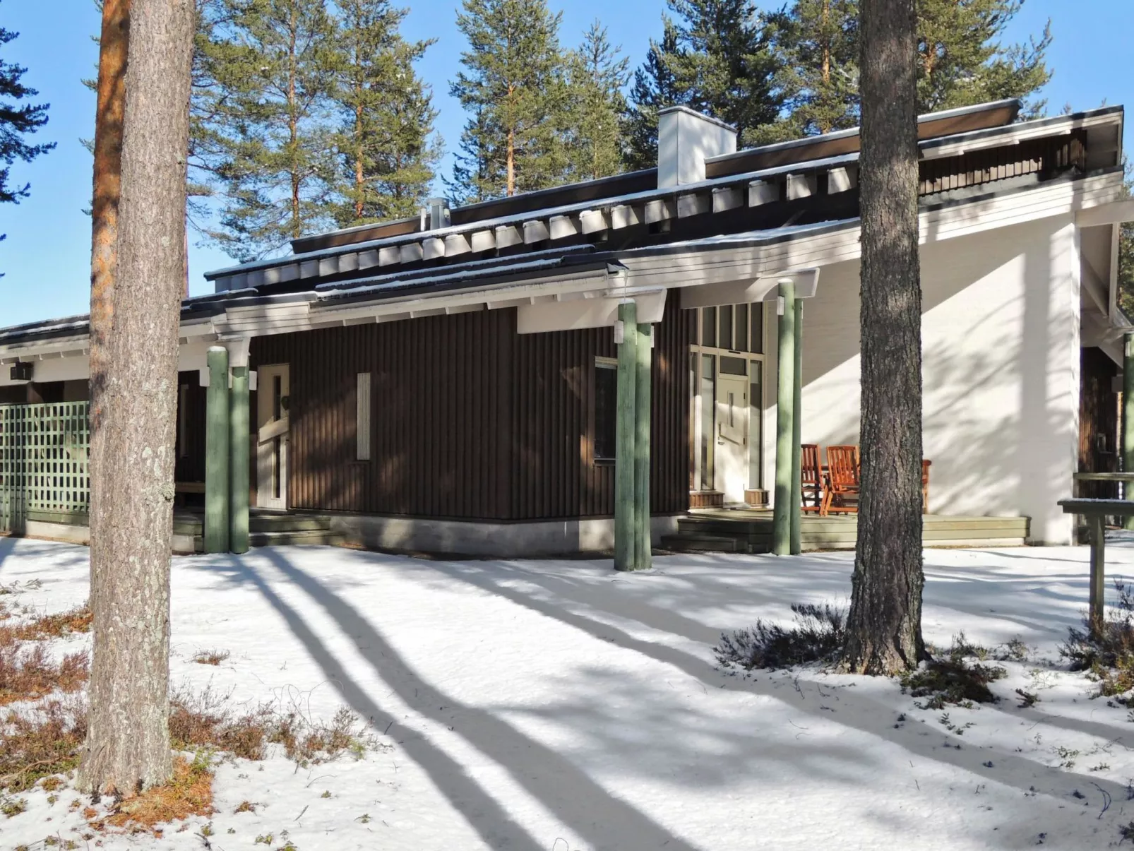 Hiisiranta d1-Inside