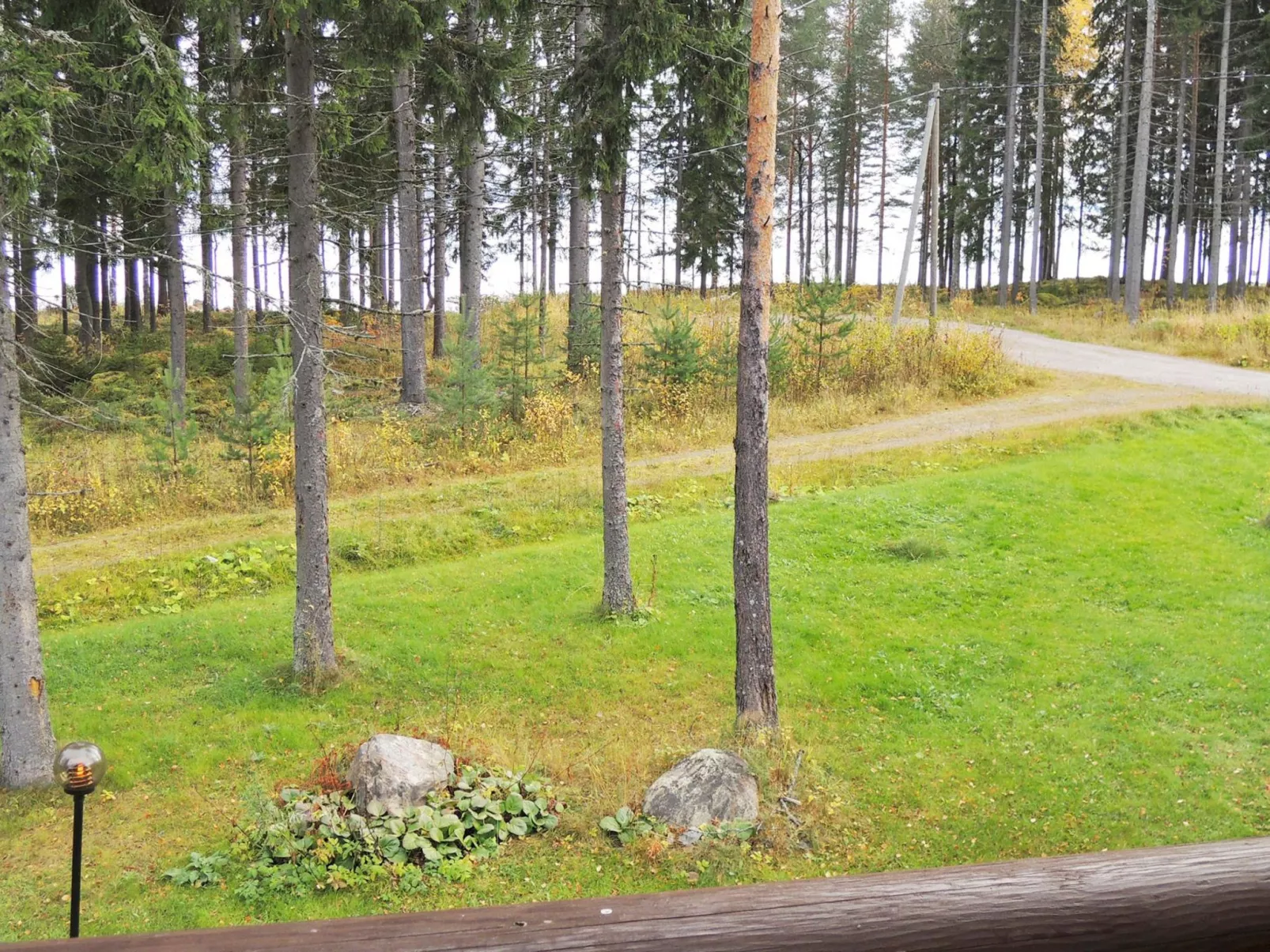 Purnuranta b-Drinnen