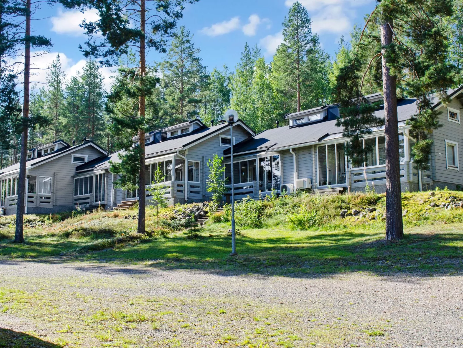 Karjalan heili 7-Drinnen