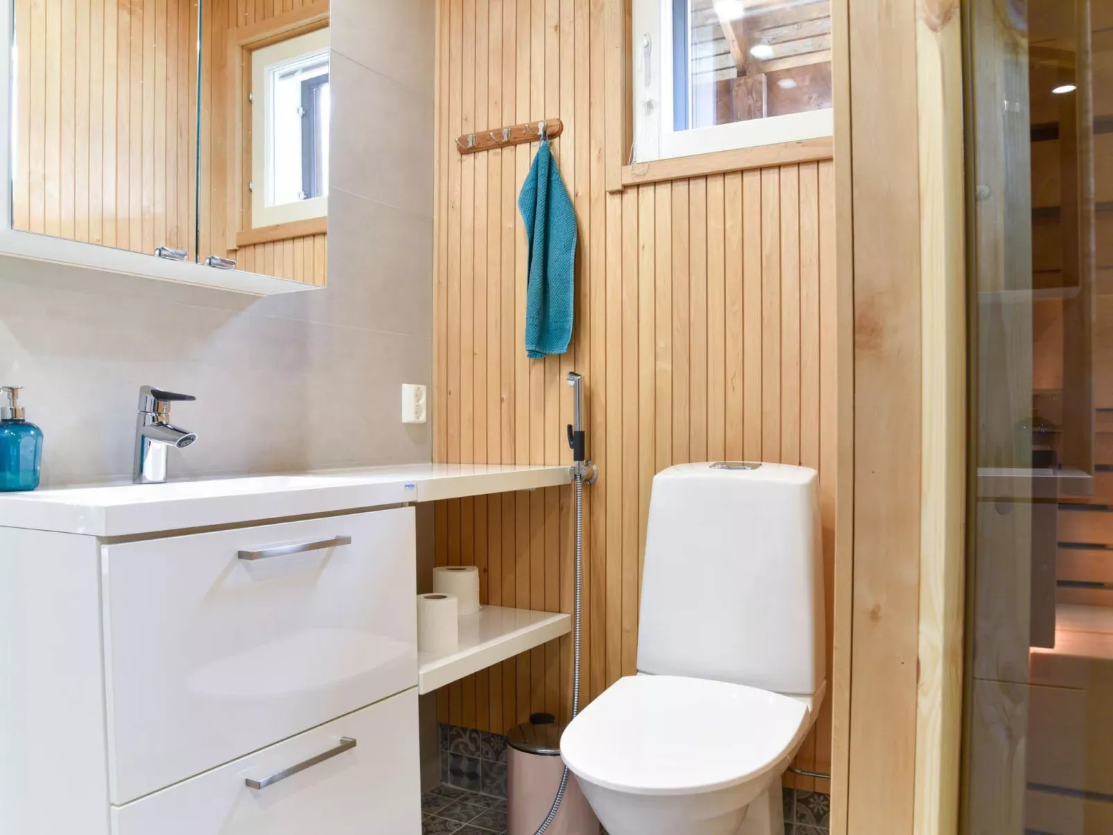 Äkäsmartti a-Drinnen