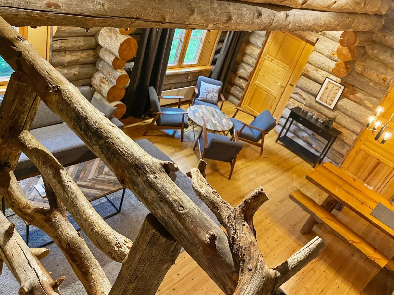 Rukanlumo-kelo-Dedans