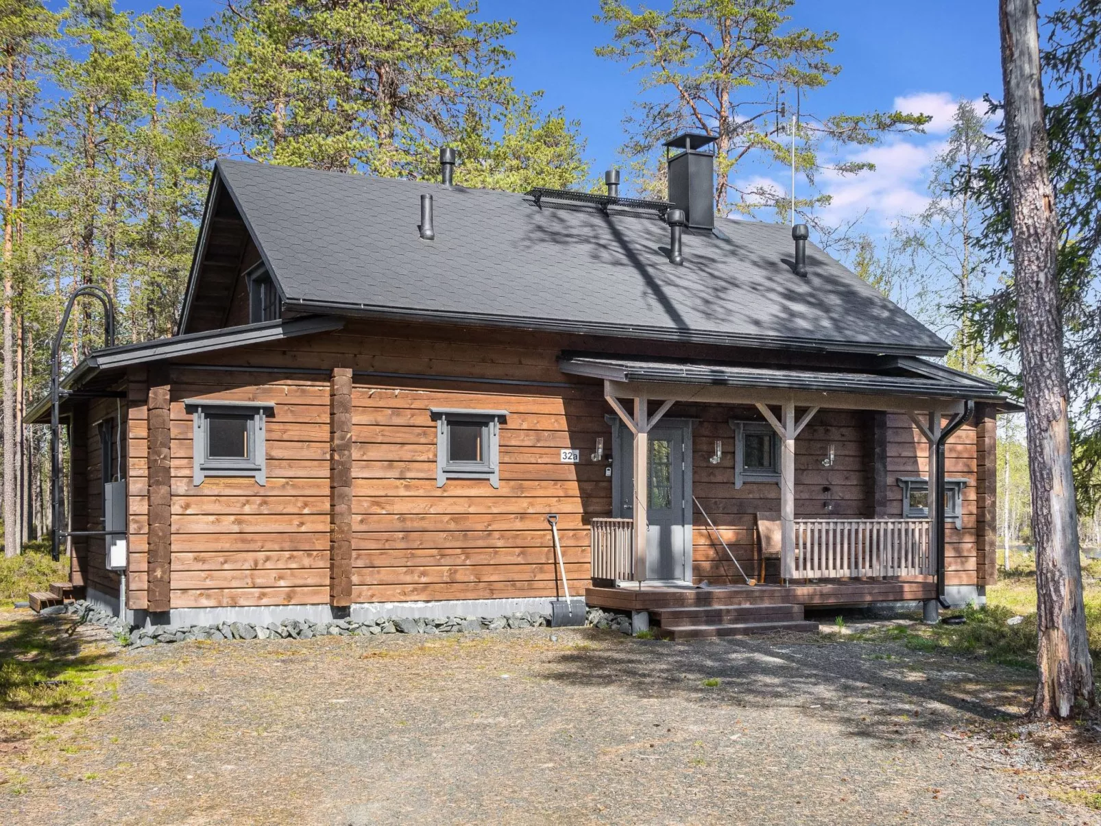 Kiehtäjän virta-Inside