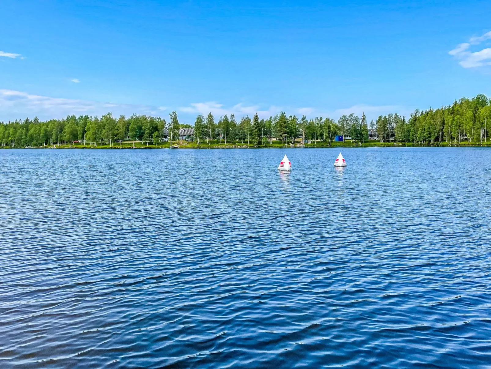 Rukatonttu d 15-Dedans