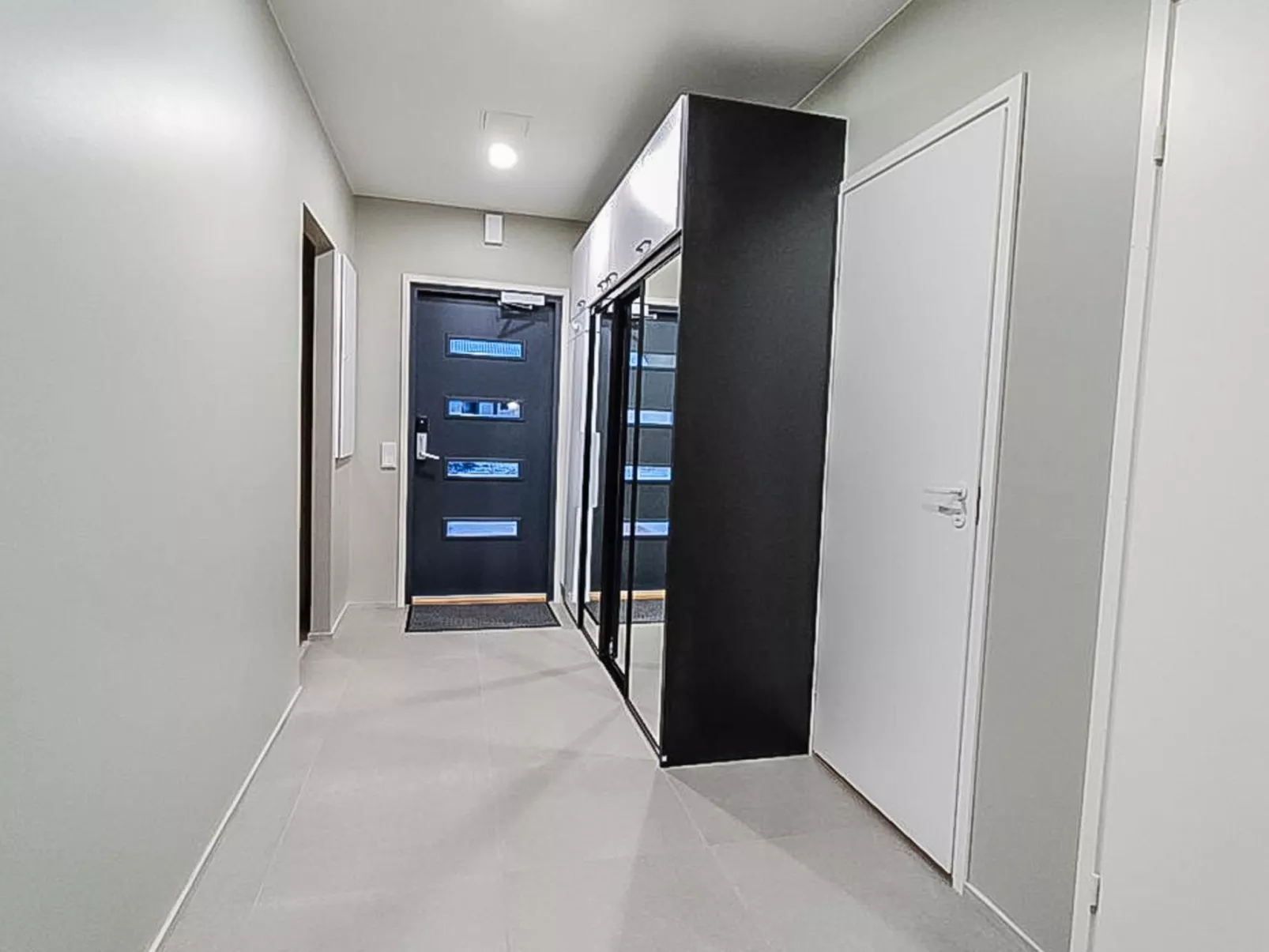 Vuokatin loiste 9 a 2-Drinnen