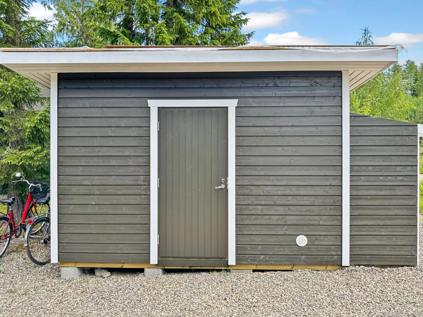 Vuokatin wassu-Dedans