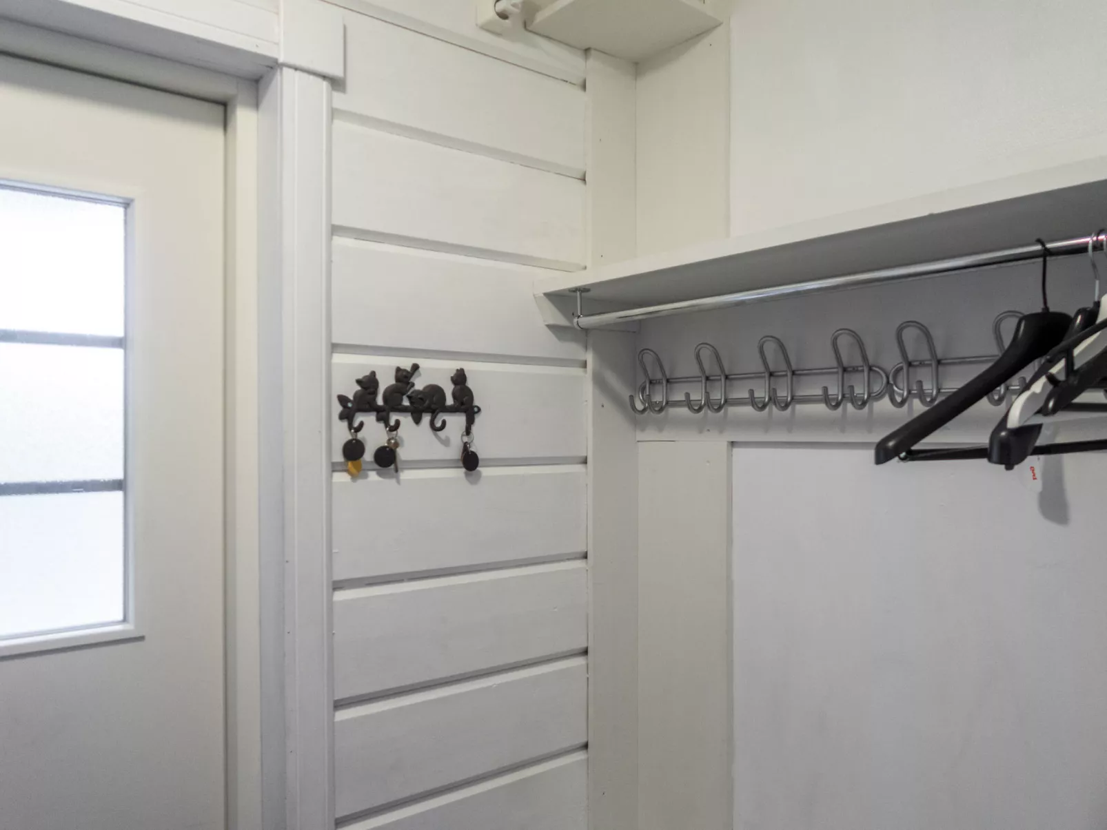 Vuokatin atso-Dedans