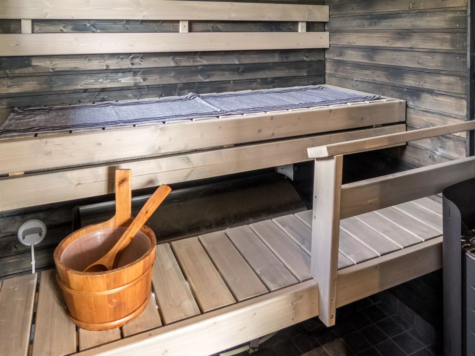 Kolin kangastus apila 1-Dedans