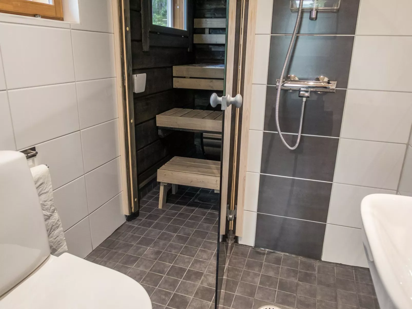 Kolin kangastus kanerva 4-Dedans