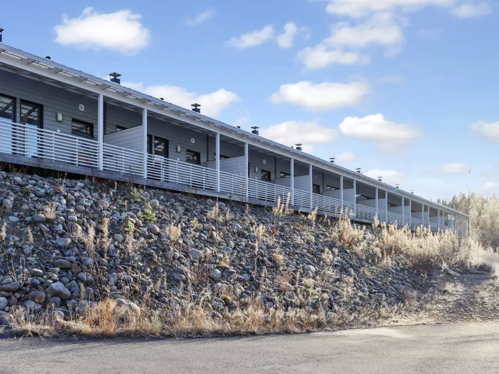 Skivillas 78 (4)-Dedans