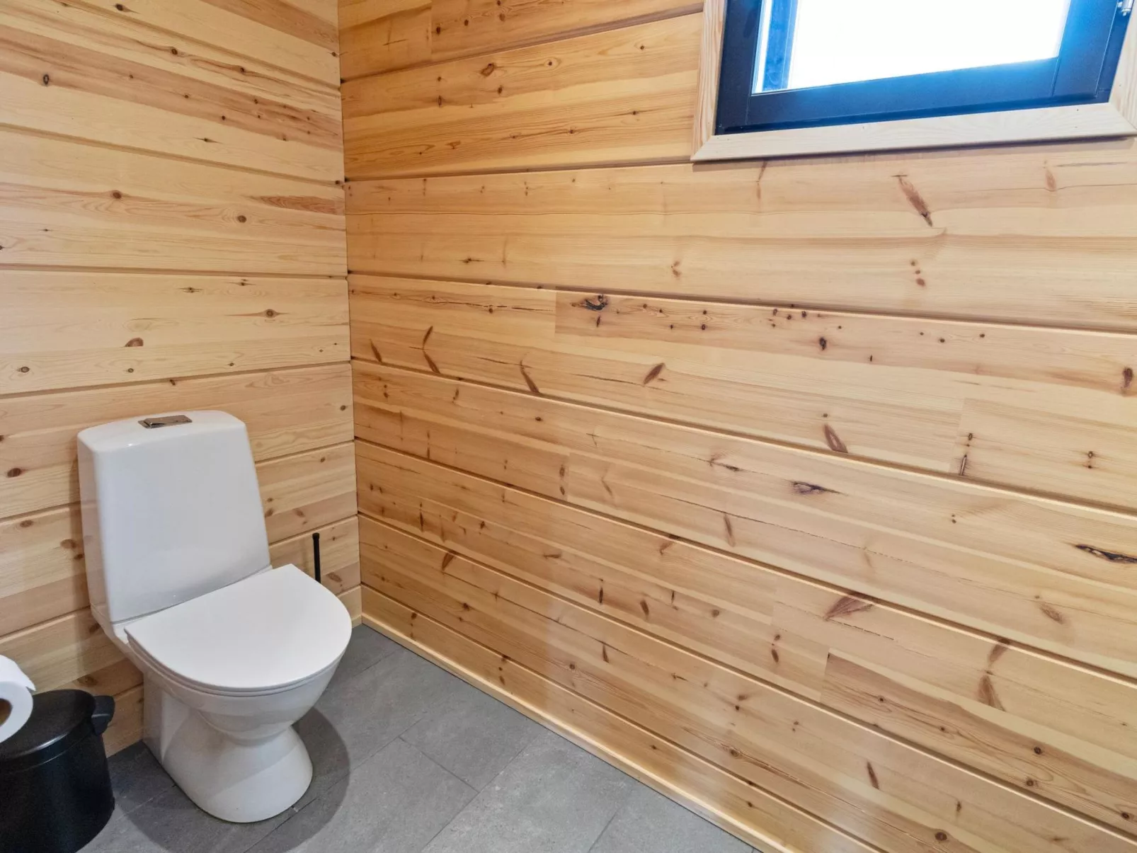 Sallan kuukkeli-Dedans