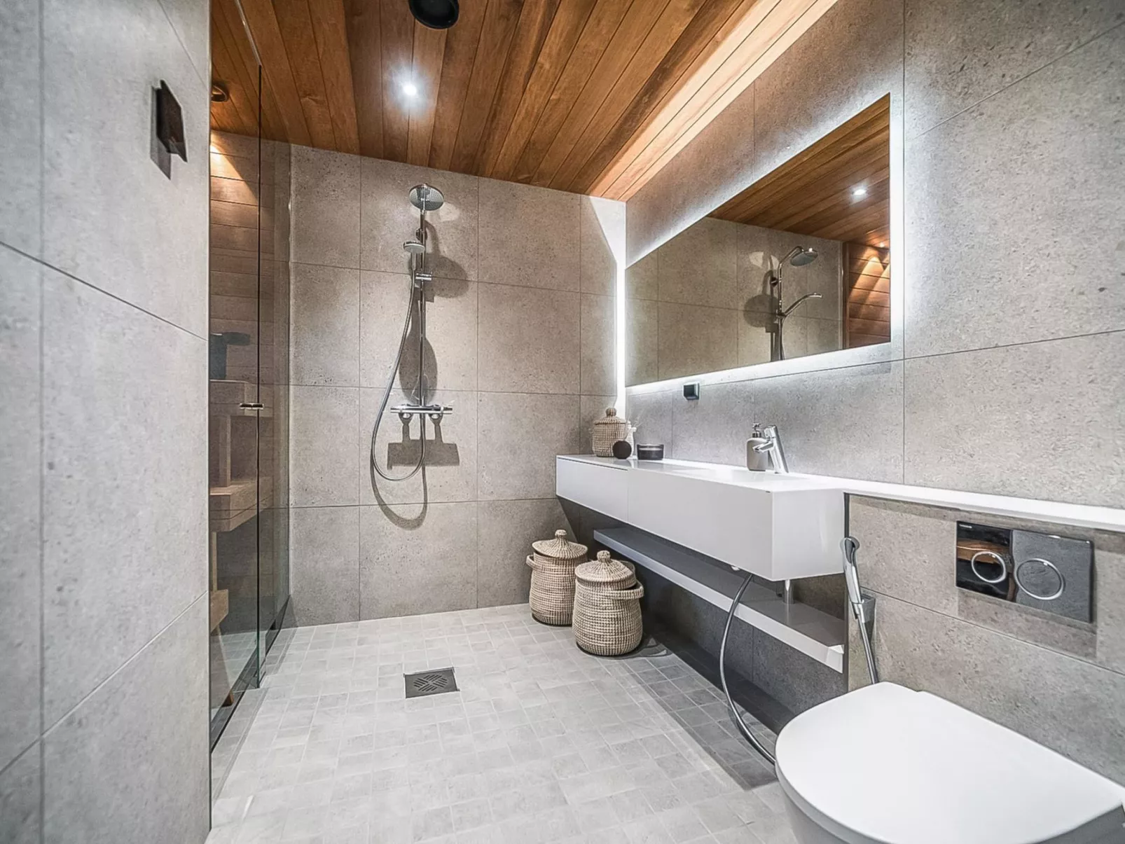 Villa voimapolku 9 a 2-Dedans