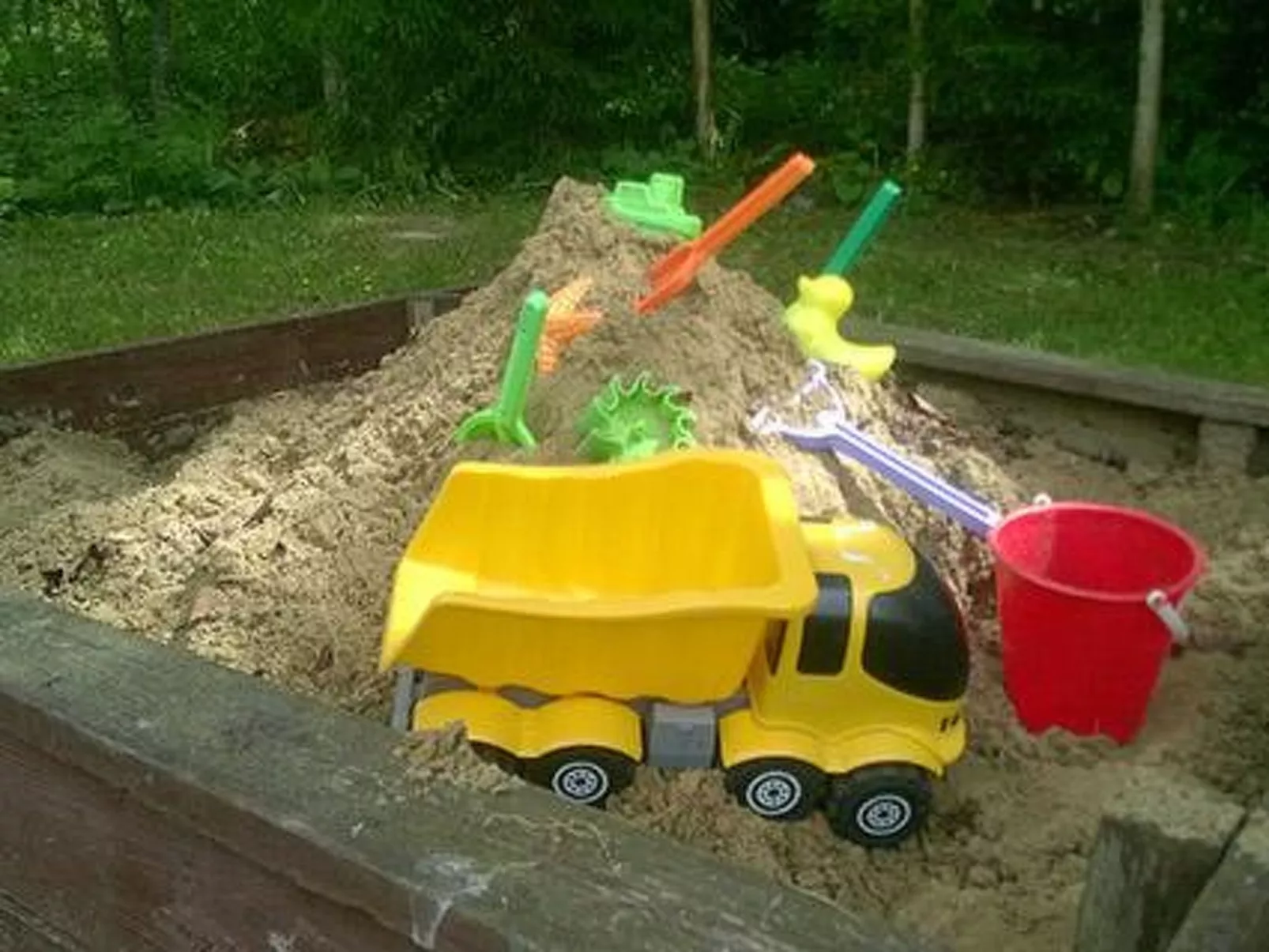 Kuivajärven huvilakoti-Dedans