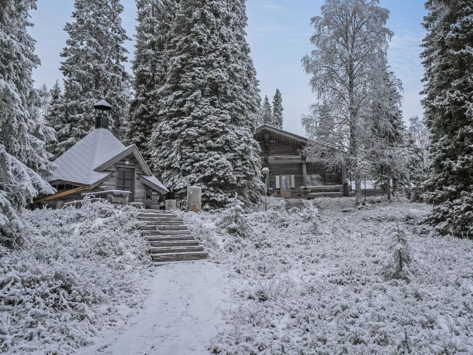 Kantolan veska-Dedans