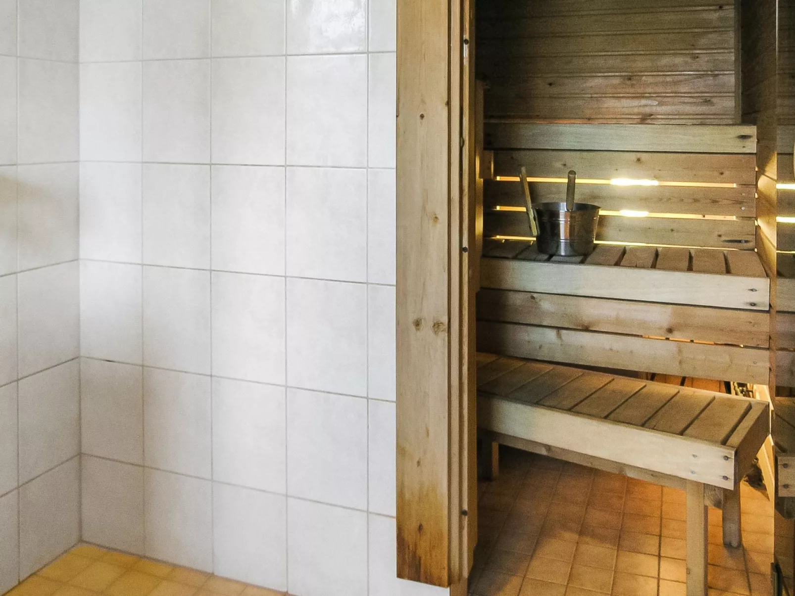 Klz 3. onyksi-Dedans