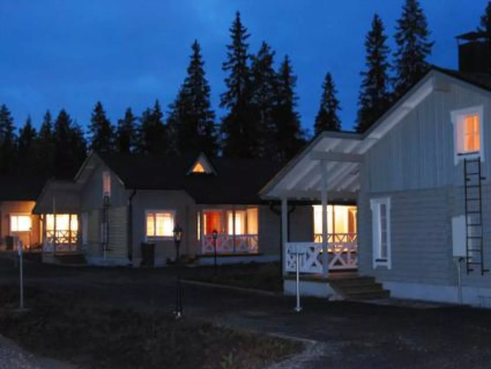 Klz 2. ametisti-Dedans