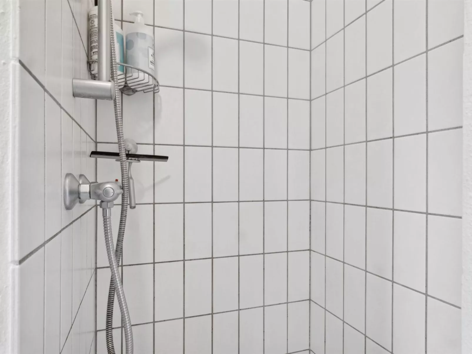 "Naina" - 200m from the sea-Dedans