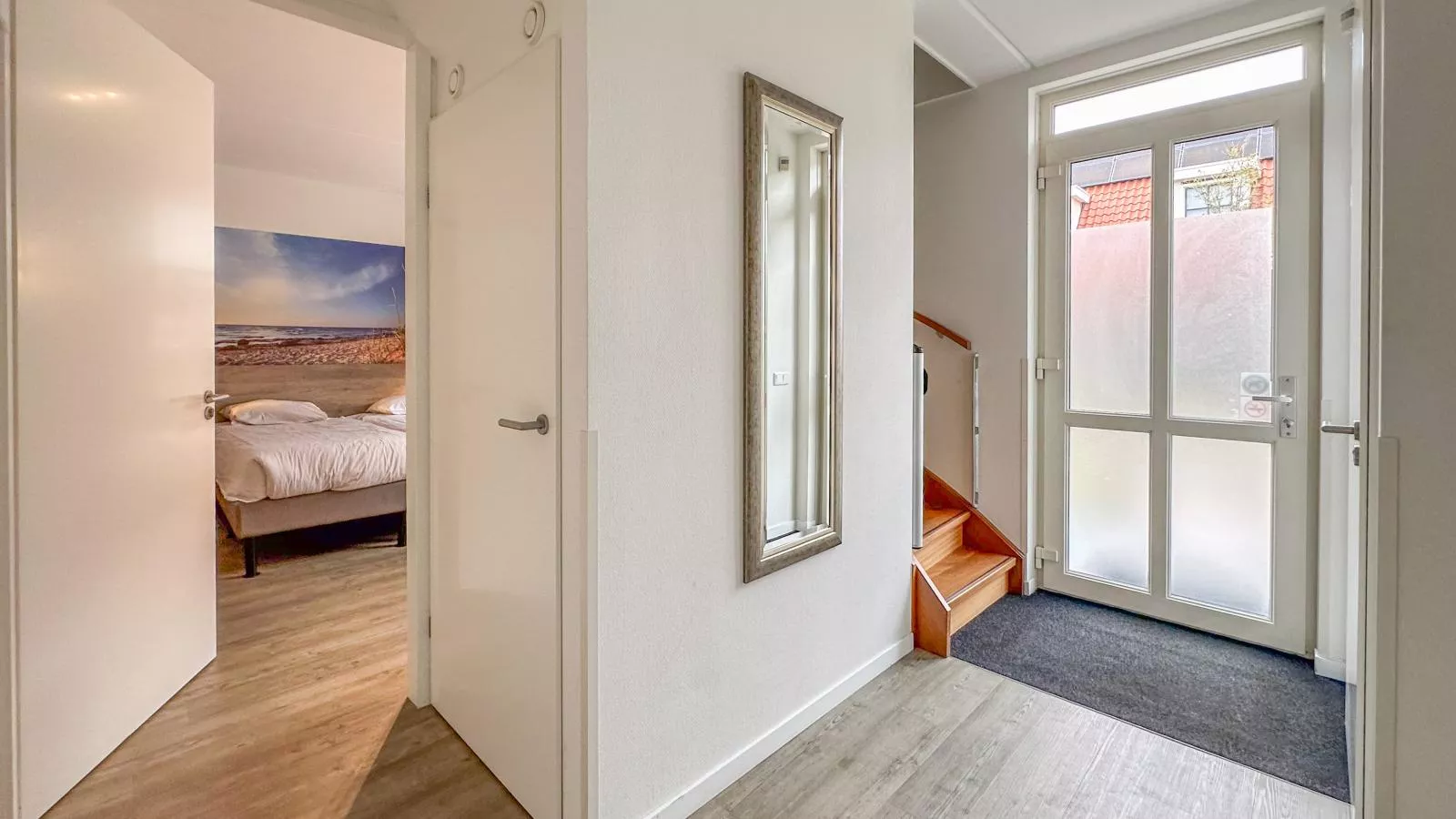 Dune Design 38-Empfangshalle